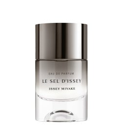 Le Sel d'Issey - Eau de Parfum